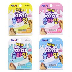 아이슬라임 70g