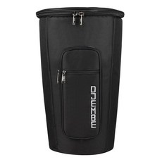 잼베 가방 젬베 타악기 버스킹 케이스 백팩 쿰바 드럼