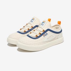 휠라키즈 휠라키즈 키즈 클래식 보더 아쿠아 샌들(3XM01802E_100)