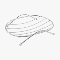 섭이 스펀지 비누 받침 비누트레이 비누받침