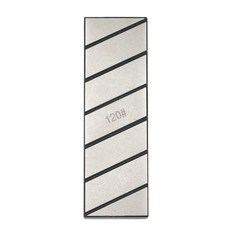 다이아몬드 평면 숫돌 멘나오시 120방 DMD-1806, 1개