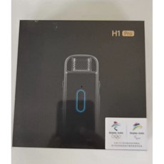 科大訊飛 H1 Pro 智能錄音筆 32GB 全新未拆