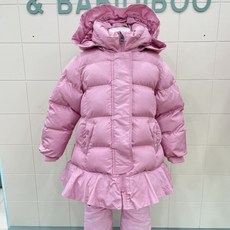 [국내매장 정품] 리틀밥독 하밍웰론C T H194MCT03 JK 631022