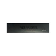 네스프레소 버츄오 포르타도 디카페나토 캡슐커피, 10g, 10개입, 1개
