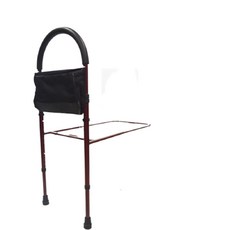 床邊起身扶手 上下床輔助 安全防護, 1個