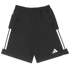 아디다스 M 세레노 클리마쿨 쇼츠 (JZ1085)