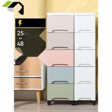 철제 개인 사물함 락커룸 캐비닛 사무용 보관함, 13. 화이트 너비40, 3단