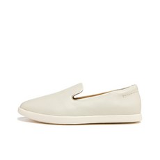 [100%정품 해외직배송] 클락스 여성 캐주얼화 여성