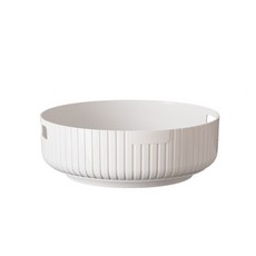 LOONSE 多功能旋轉置物架調料架, 粉色, 1套