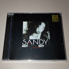 林憶蓮 BEST SOUND BEST HITS UPM 24K CD, 如圖所示