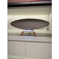 스피커 스탠드 브라켓 감소 진동, 신규 실용 신모델 외관 우드 복제품, 기본 모델명/품번