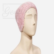 그대여 발열 원사 귀마개 초등학생귀마개, FREE 베이지