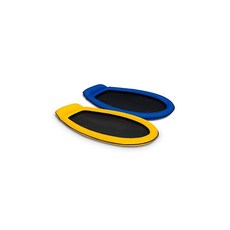 INTEX (인텍스) 메쉬 라운지 58836 [색 지정 불가]