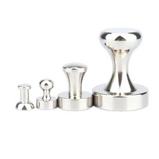 초강력 마그네틱 푸시 핀 네오디뮴 자석 빨판 금속 엄지 걸이 후크 냉장고 화이트 보드 사무실용, 02 5 pcs D12X16mm, 02 5 pcs D12X16mm