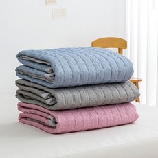 BEDCOVER 패드 드리즐 카페트겸용 Q, 상세페이지 참조