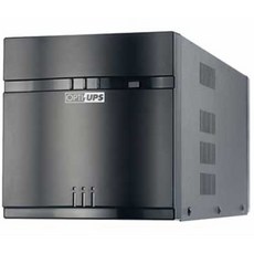 OPTI TS1500C 在線互動式不斷電系統 UPS 1500VA/900W 防突波 USB 模擬正弦波 含稅