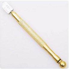 博盛 玻璃切割器 2-12mm, 得威斯玻璃劃刀, 1件