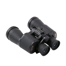 고성능 쌍안경 20배율 20x50 대물렌즈 공연 콘서트 ths*785lJ