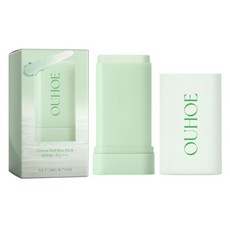 OUHOE 棉花柔感防晒棒 SPF50+ PA++++, 1個, 20g