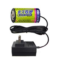 免換電池 熱水器專用 簡易安裝 持久耐用, M413103