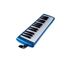 HOHNER 호너 건반 하모니카 멜로디카 STUDENT32 BLUE, 블루, 1개