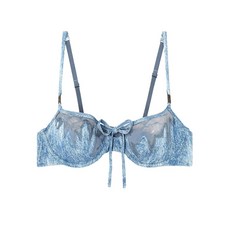 디젤 X 새비지 X 펜티 발코넷 브라