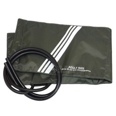 來而康 Spirit 精國 血壓壓脈帶 P-102NA P-107ADT 護士型 (不含血壓計主機), 1個