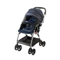 AB 2143567 Aprica(아플리카) A형 유모차 옵티어 쿠션 스페셜 1개월~36개월까지