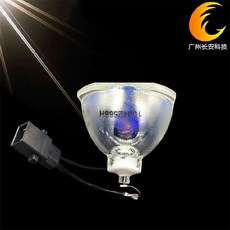 DT02061CP EU4501WN CP EU5001WN EW5001WN EX5001WN 프로젝터용 전구 램프, 가성비 왕 오리지널