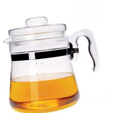 차포트 이탈리아노 약탕기 3.5L, 본상품