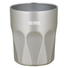 THERMOS 膳魔師 保溫保冷隨行杯, 1個, 300ml, 香檳金