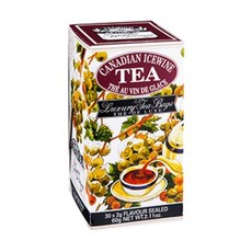 믈레즈나 아이스원 홍차, 2g, 30개입, 1개