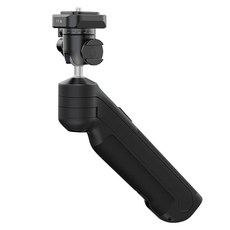 Ulanzi TT38 一鍵打開三腳架 2024 iF設計獎, 1個