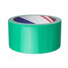 고매한 면청테이프 48mm x 7M 강력테이프