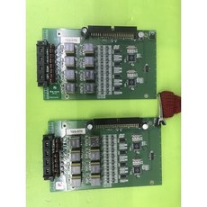 TRANSTEL TDS 824電話主機 傳康內線卡 辦公室電話系統 多線路連接 通話清晰穩定