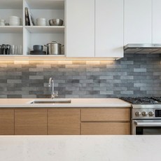 아트파벽타일 내 외장타일 (무광), 아트파벽타일 62408 회색계열, 60개