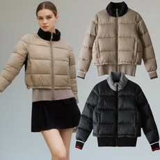 니트 하이브리드 2501