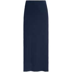 포제 메이슨 스커트