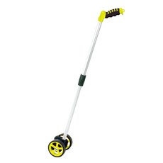 코메론 워킹카운터 휠메이져 150mm MW18MT, 1개