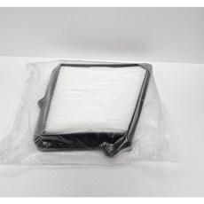 봉고3 에어컨필터 97619-4E000, 1개