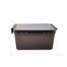 삼성 김치냉장고 김치통 [8L] DA97-18687B
