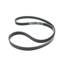 歐馬國際 06D903137E 適用於 AUDI 奧迪 A4 B6 B7 A6 C6 綜合皮帶, 1個, 德國副廠