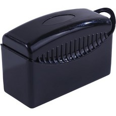 리드타이어 어플리케이터 브러시 타이어 샤인 드레싱 패드 클리닝 스펀지 연마 왁스 자동차 디테일 폼 도구