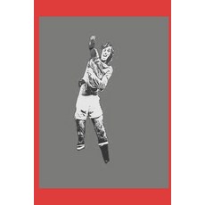 (영문도서) George Best: A Selection of Writing Paperback, Independently Published, English, 9798302943101