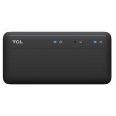 TCL LINKKEY IK512 5G USB 行動網卡, 1個