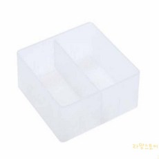 라망 시스템 데스크 정리트레이 5호 1개입 펜슬트레이