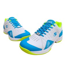 SUCL 網球鞋羽毛球鞋乒乓球鞋