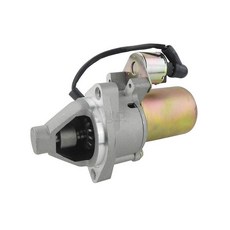 차량용 휴대용 점프스타터 대용량 배터리 비상 시동기 자동차 트럭용 168 기종 개조 디젤 모터, 1개