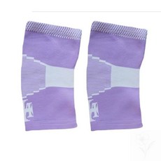 너블룸 산모 무릎 보호대 무릎관절보호대