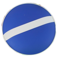 吸盤球組 拋接球組 投扔吸盤球組 粘粘球童玩 接球遊戲組 粘黏球, 不挑色 (顏色隨機), 1套